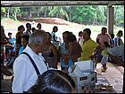 lagarterita-50.JPG