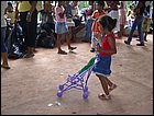lagarterita-51.JPG