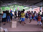 lagarterita-52.JPG