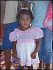 lagarterita-53.JPG