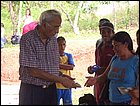 lagarterita-56.JPG