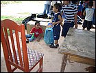 lagarterita-57.JPG