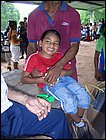 lagarterita-58.JPG