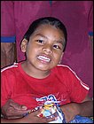 lagarterita-59.JPG