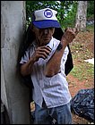 lagarterita-62.JPG