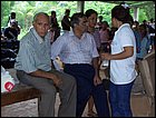 lagarterita-63.JPG