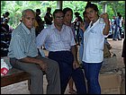 lagarterita-64.JPG