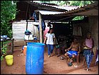 lagarterita-65.JPG