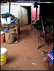 lagarterita-66.JPG