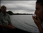 lagarterita-68.JPG