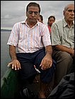 lagarterita-70.JPG