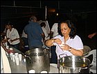 DSC03494.JPG