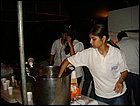 DSC03495.JPG