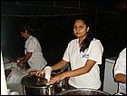 DSC03496.JPG