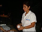DSC03498.JPG