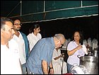DSC03499.JPG