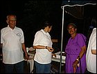 DSC03500.JPG
