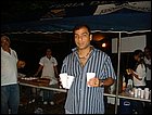 DSC03501.JPG