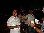 DSC03503.JPG