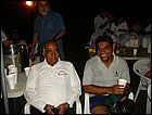 DSC03504.JPG