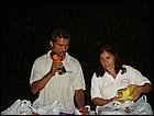 DSC03505.JPG