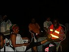 DSC03507.JPG