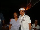 DSC03509.JPG