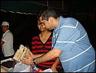 DSC03510.JPG