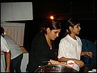 DSC03511.JPG