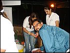 DSC03512.JPG