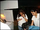 DSC03514.JPG