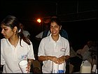 DSC03515.JPG