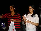 DSC03517.JPG