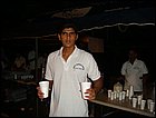 DSC03518.JPG