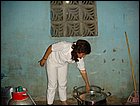 DSC03519.JPG