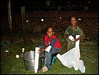 DSC03520.JPG