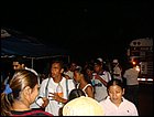 DSC03521.JPG