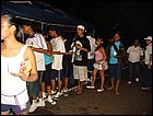 DSC03522.JPG