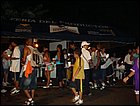 DSC03523.JPG