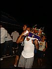 DSC03524.JPG