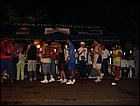 DSC03526.JPG