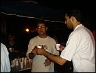 DSC03527.JPG