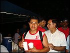 DSC03528.JPG