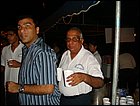 DSC03529.JPG