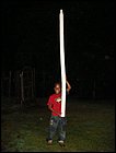 DSC03530.JPG