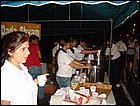 DSC03531.JPG