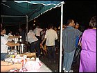 DSC03532.JPG