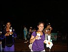 DSC03533.JPG