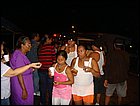 DSC03534.JPG