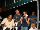 DSC03535.JPG
